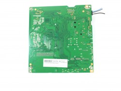 copy of LG 50PN6500  Invertor