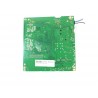 copy of LG 50PN6500  Invertor