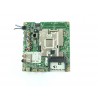 copy of LG 50PN6500  Invertor