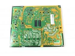 LG75UN81003LB Power Board