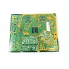 LG75UN81003LB Power Board