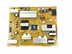LG75UN81003LB Power Board