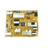 LG75UN81003LB Power Board