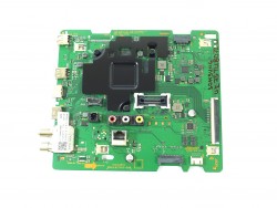 Samsung UE75TU8072U  Main Board