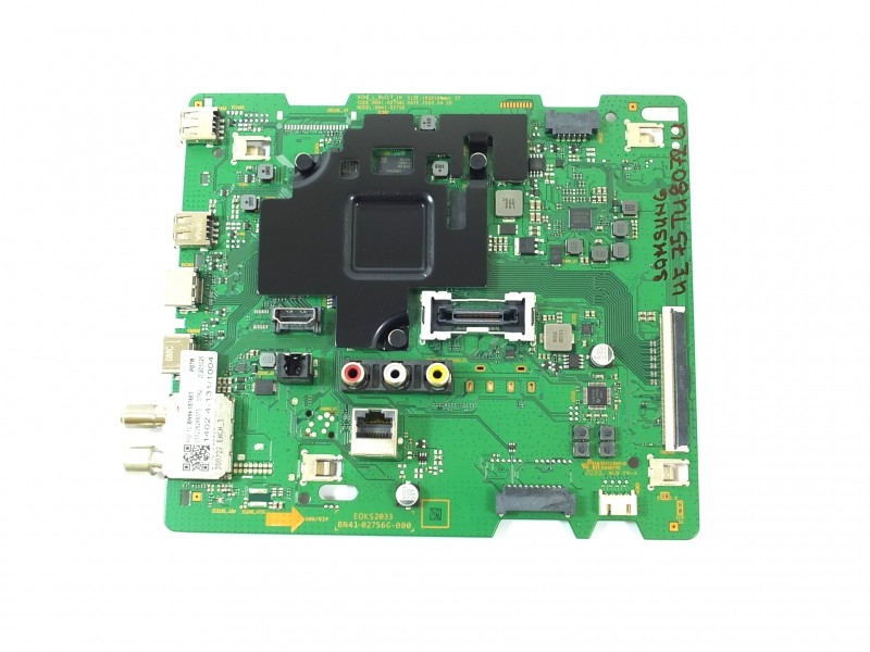copy of LG 50PN6500  Invertor