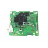 copy of LG 50PN6500  Invertor