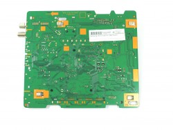 copy of LG 50PN6500  Invertor