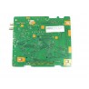 copy of LG 50PN6500  Invertor