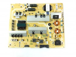 Samsung UE75TU8072U  Power Board