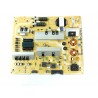 Samsung UE75TU8072U  Power Board
