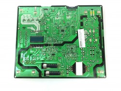 Samsung UE75TU8072U  Power Board