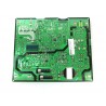 Samsung UE75TU8072U  Power Board