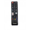 Dálkové ovládání Samsung BN59-01315B