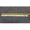 Podsvětlení- LED páseky SSC_Y19_43LM63  pro TV LG 43LM6300PLA