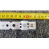 Podsvětlení- LED páseky SSC_Y19_43LM63  pro TV LG 43LM6300PLA