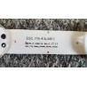 Podsvětlení- LED páseky SSC_Y19_43LM63  pro TV LG 43LM6300PLA