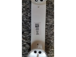 Podsvětlení- LED páseky SSC_Y19_43LM63  pro TV LG 43LM6300PLA