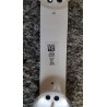 Podsvětlení- LED páseky SSC_Y19_43LM63  pro TV LG 43LM6300PLA