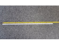 Podsvětlení- LED páseky 4c-lb430t-zcc tc430m21 pro TV LG 43UN70003LA