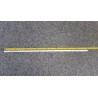 Podsvětlení- LED páseky 4c-lb430t-zcc tc430m21 pro TV LG 43UN70003LA
