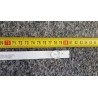 Podsvětlení- LED páseky 4c-lb430t-zcc tc430m21 pro TV LG 43UN70003LA
