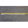 Podsvětlení- LED páseky17DLB32NER1 pro TV Hyundai FLR 32TS511