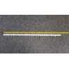 Podsvětlení- LED páseky SSC_Trident_65UK63_S  pro TV LG 65UN71003LB