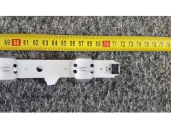 Podsvětlení- LED páseky SSC_Trident_65UK63_S  pro TV LG 65UN71003LB