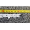 Podsvětlení- LED páseky SSC_Trident_65UK63_S  pro TV LG 65UN71003LB