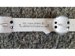 Podsvětlení- LED páseky SSC_Trident_65UK63_S  pro TV LG 65UN71003LB