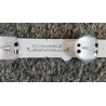 Podsvětlení- LED páseky SSC_Trident_65UK63_S  pro TV LG 65UN71003LB