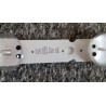 Podsvětlení- LED páseky SSC_Trident_65UK63_S  pro TV LG 65UN71003LB