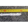 Podsvětlení- LED páseky 17DLB43VER4-A pro TV JVC LT-43VU3905