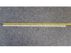 Podsvětlení- LED páseky 17DLB43VER4-A pro TV JVC LT-43VU3905