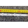 Podsvětlení- LED páseky 17DLB43VER4-A pro TV JVC LT-43VU3905