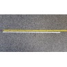 Podsvětlení- LED páseky 17DLB43VER4-B pro TV JVC LT-43VU3905