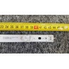 Podsvětlení- LED páseky E469119 LEFT pro TV LG 49UN73003LA