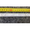 Podsvětlení- LED páseky E469119 LEFT pro TV LG 49UN73003LA