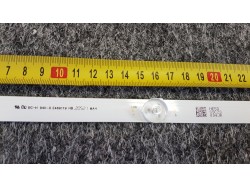 Podsvětlení- LED páseky E469119 LEFT pro TV LG 49UN73003LA