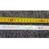 Podsvětlení- LED páseky E469119 LEFT pro TV LG 49UN73003LA