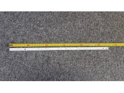 Podsvětlení- LED páseky E469119 RIGHT pro TV LG 49UN73003LA