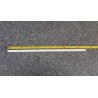 Podsvětlení- LED páseky E469119 RIGHT pro TV LG 49UN73003LA