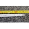 Podsvětlení- LED páseky E469119 RIGHT pro TV LG 49UN73003LA