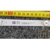 Podsvětlení- LED páseky E469119 RIGHT pro TV LG 49UN73003LA