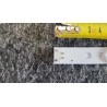 Podsvětlení- LED páseky E469119 RIGHT pro TV LG 49UN73003LA