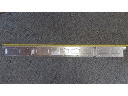 Podsvětlení- LED páseky BN61-15486A pro TV Samsung UE65RU7092U