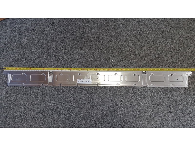 Podsvětlení- LED páseky BN61-15486A pro TV Samsung UE65RU7092U