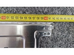 Podsvětlení- LED páseky BN61-15486A pro TV Samsung UE65RU7092U