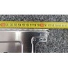 Podsvětlení- LED páseky BN61-15486A pro TV Samsung UE65RU7092U