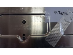 Podsvětlení- LED páseky BN61-15486A pro TV Samsung UE65RU7092U